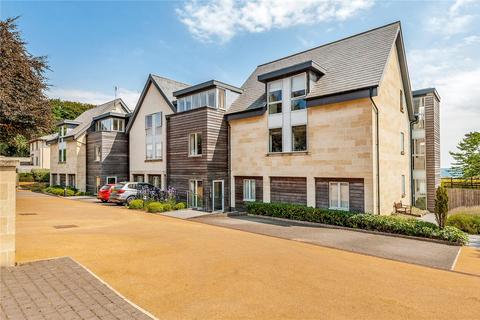 undefined, Granville Road, Lansdown, BA1