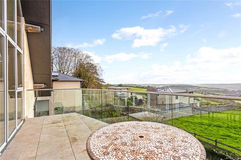 undefined, Granville Road, Lansdown, BA1