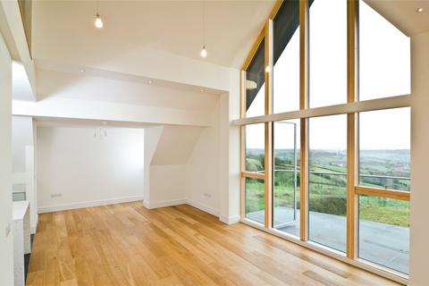 undefined, Granville Road, Lansdown, BA1