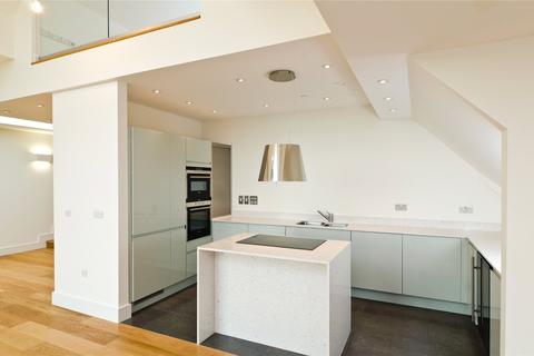 undefined, Granville Road, Lansdown, BA1