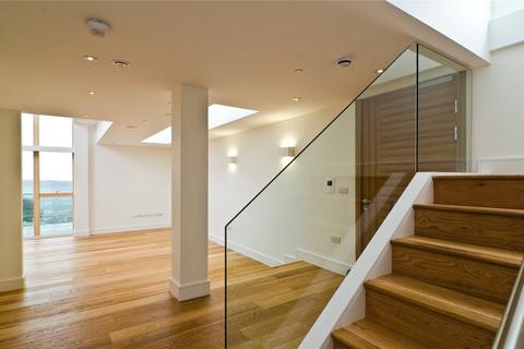 undefined, Granville Road, Lansdown, BA1