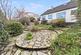 Additional image 2 of Park View, Truro