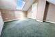 Additional image 11 of Park View, Truro