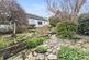 Additional image 14 of Park View, Truro