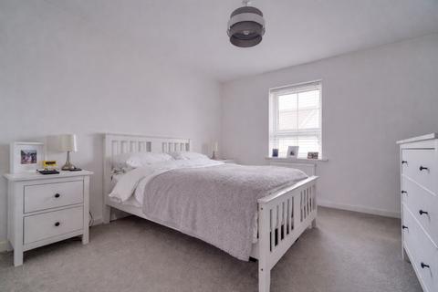 undefined, Knights Way, St Ives, Cambridgeshire, PE27
