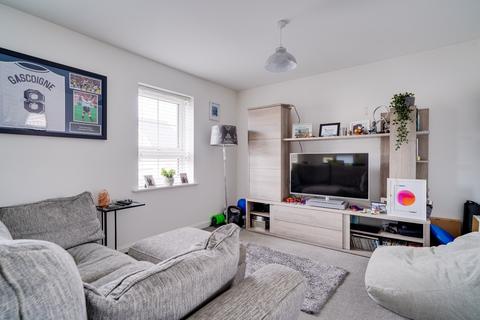 undefined, Knights Way, St Ives, Cambridgeshire, PE27