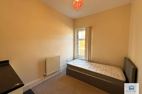 undefined, Belvoir Road, Coalville LE67