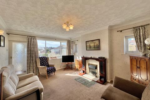 undefined, Quail Holme Road, Knott End on Sea FY6