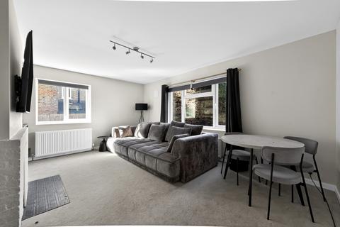 undefined, Studley Grange Road, London, W7