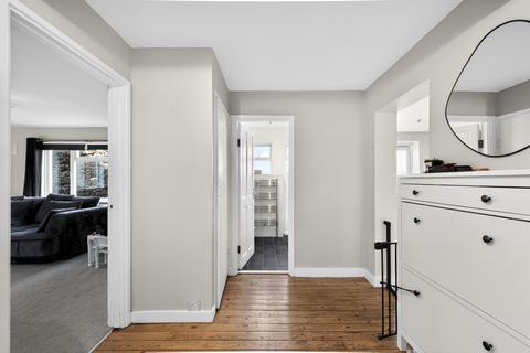 undefined, Studley Grange Road, London, W7