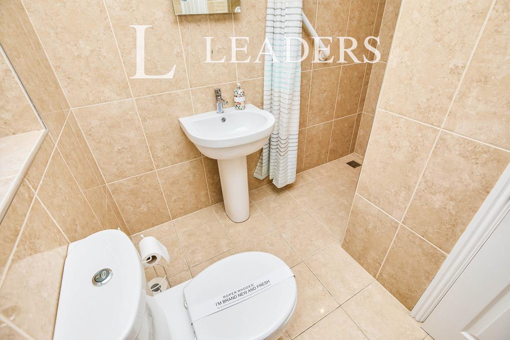  c0a0411