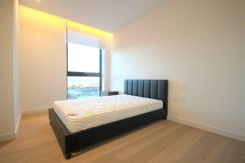 2 bedroom apartment for sale, Plimsoll Building,  Handyside Street, London N1C