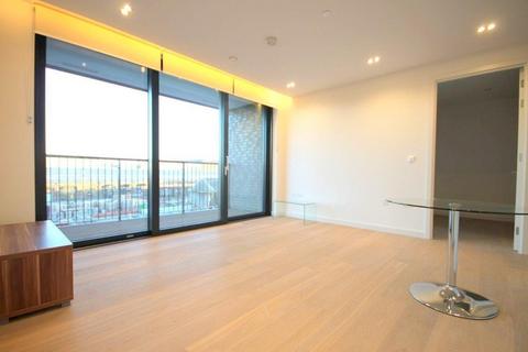 2 bedroom apartment for sale, Plimsoll Building,  Handyside Street, London N1C