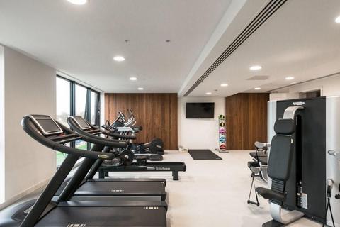 2 bedroom apartment for sale, Plimsoll Building,  Handyside Street, London N1C