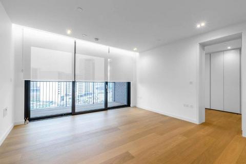 undefined, Plimsoll Building,  Handyside Street, London N1C