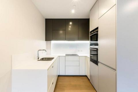 undefined, Plimsoll Building,  Handyside Street, London N1C