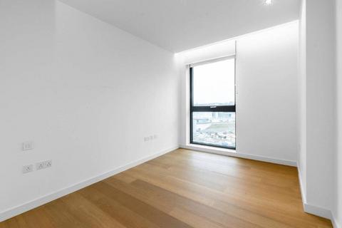 undefined, Plimsoll Building,  Handyside Street, London N1C