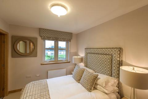 4 bedroom detached house for sale, West Path, Midlothian, EH37