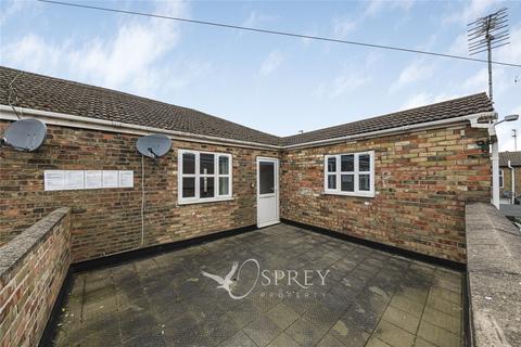 3 bedroom flat to rent, Broad Street, Peterborough PE7