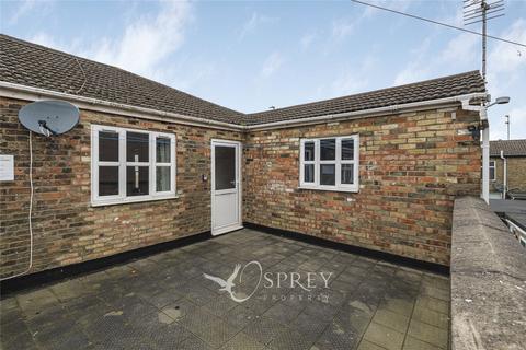 3 bedroom flat to rent, Broad Street, Peterborough PE7
