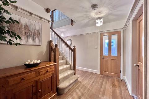 undefined, Kings Acre Road, Hereford, HR4