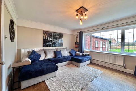 undefined, Kings Acre Road, Hereford, HR4
