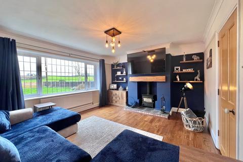 undefined, Kings Acre Road, Hereford, HR4