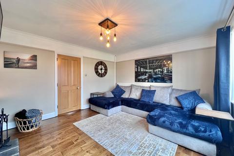 undefined, Kings Acre Road, Hereford, HR4