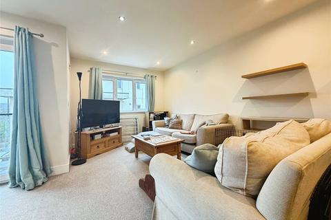 undefined, Harbour Quay, Fairlee Road, Newport, PO30