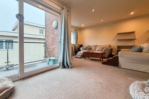 undefined, Harbour Quay, Fairlee Road, Newport, PO30