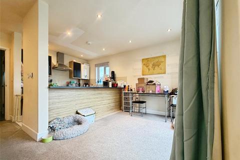 undefined, Harbour Quay, Fairlee Road, Newport, PO30