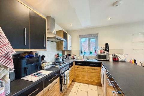undefined, Harbour Quay, Fairlee Road, Newport, PO30