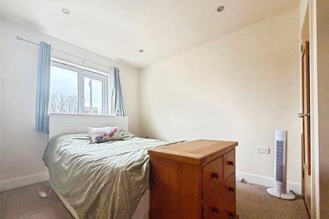 undefined, Harbour Quay, Fairlee Road, Newport, PO30
