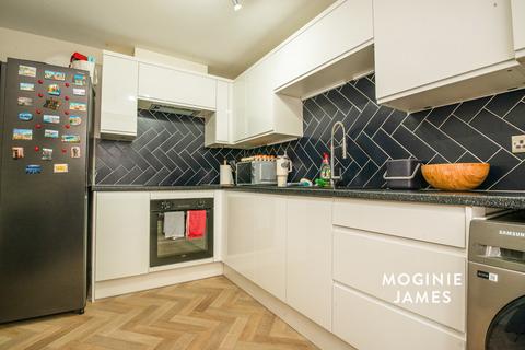 undefined, Tantallus Way, Newport, NP19