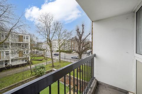 3 bedroom flat to rent, Camden Road, Camden