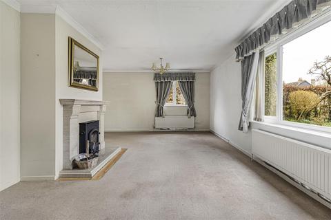undefined, Ermine Street, Caxton CB23