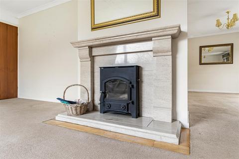 undefined, Ermine Street, Caxton CB23