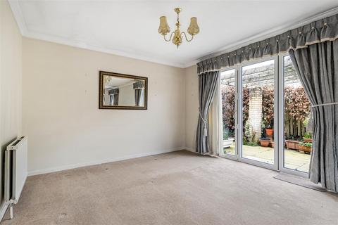 undefined, Ermine Street, Caxton CB23