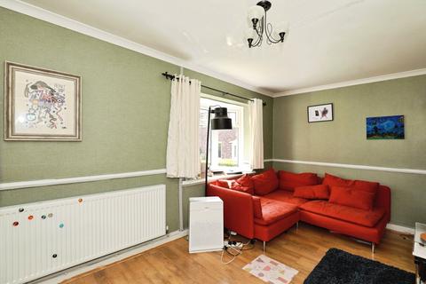 undefined, Westfield Grove, Barnton, Northwich, Cheshire, CW8