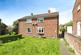 Westfield Grove, Barnton, Northwich, Cheshire, CW8