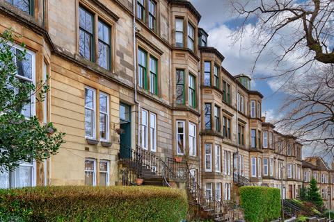 8 Hampden Terrace, Flat 1/1, Mount Florida, Glasgow, G42 9XQ