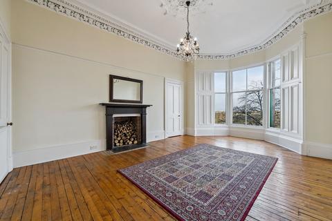 2 bedroom flat for sale, 8 Hampden Terrace, Flat 1/1, Mount Florida, Glasgow, G42 9XQ