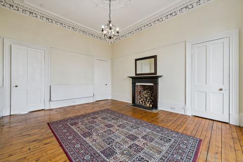 2 bedroom flat for sale, 8 Hampden Terrace, Flat 1/1, Mount Florida, Glasgow, G42 9XQ
