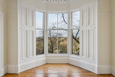 2 bedroom flat for sale, 8 Hampden Terrace, Flat 1/1, Mount Florida, Glasgow, G42 9XQ