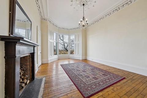 2 bedroom flat for sale, 8 Hampden Terrace, Flat 1/1, Mount Florida, Glasgow, G42 9XQ