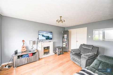 undefined, Turriff Road, Liverpool, Merseyside, L14