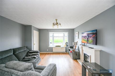 undefined, Turriff Road, Liverpool, Merseyside, L14