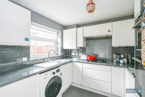 undefined, Turriff Road, Liverpool, Merseyside, L14