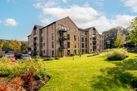 undefined, Keighley Road, Bingley BD16