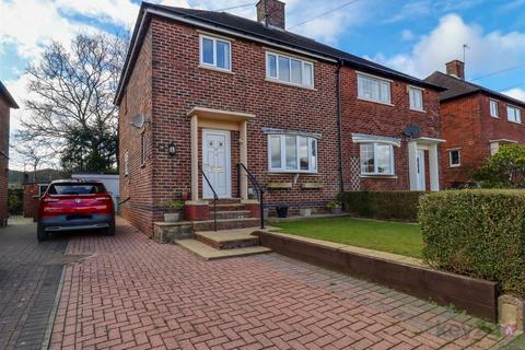 undefined, Thornbridge Road, Birley, Sheffield, S12